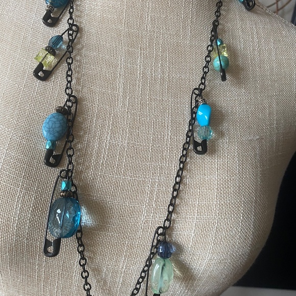 BLOSET - Picture 2 of 6